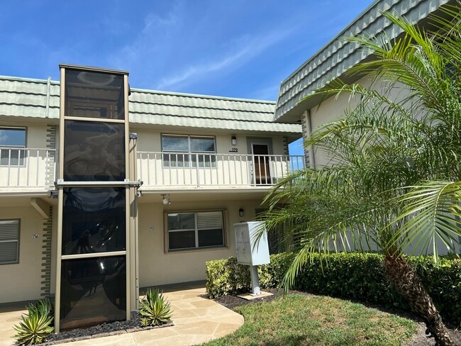 Building Photo - 179 Monaco Blvd Rental
