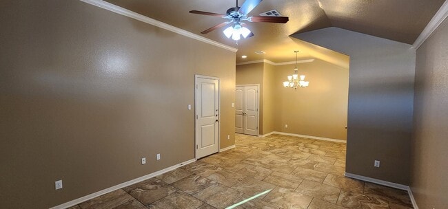 Photo - 3 Bed / 2 Bath Duplex - Bunny Trail Area -...