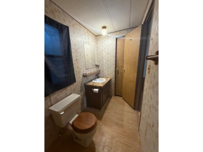 Photo - 2866 Pine Forest Rd