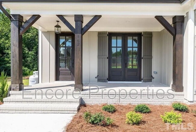 Photo - 162 Prince Pl Dr