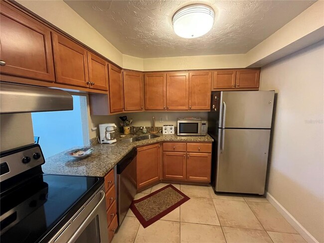Photo - 2630 Coconut Bay Ln Unit 6211 (2F)