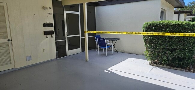 Photo - 6215 Green View Cir Unit 74