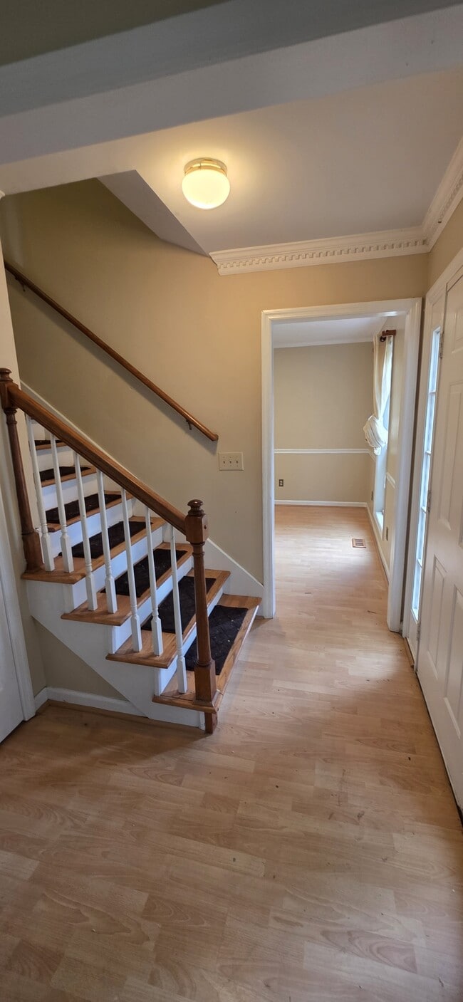 Photo - 2180 Riverway Dr