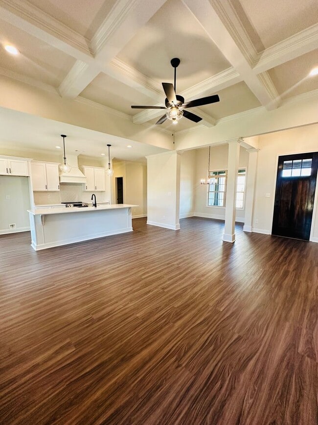 Photo - 109 Rolling Mdw Wy