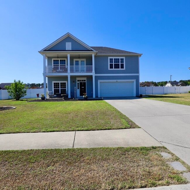 Photo - 3260 Matthews Dr