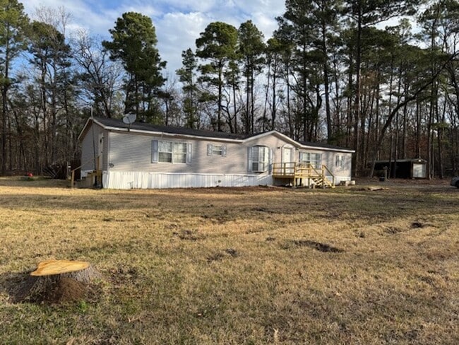 Photo - 187 Amy Ln
