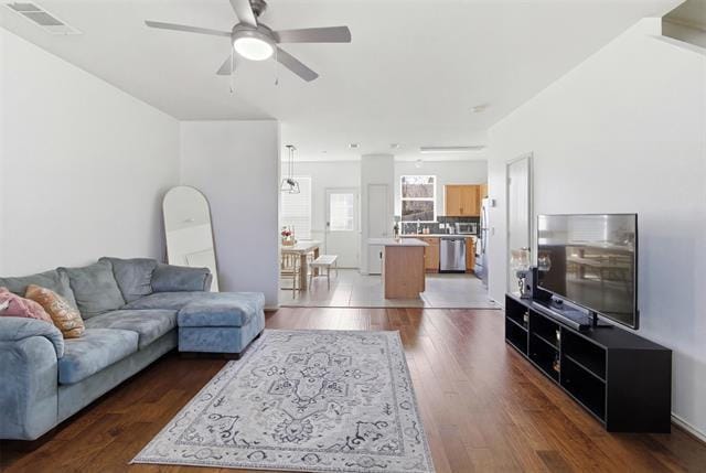 Photo - 2644 Ezekial Way