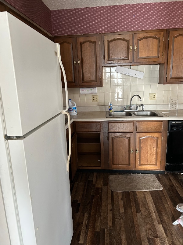 Photo - 184 Oak Hill Ln Unit 8