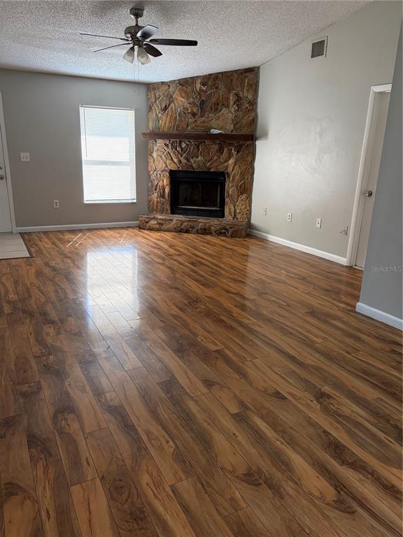Photo - 3249 Cottonwood Ct