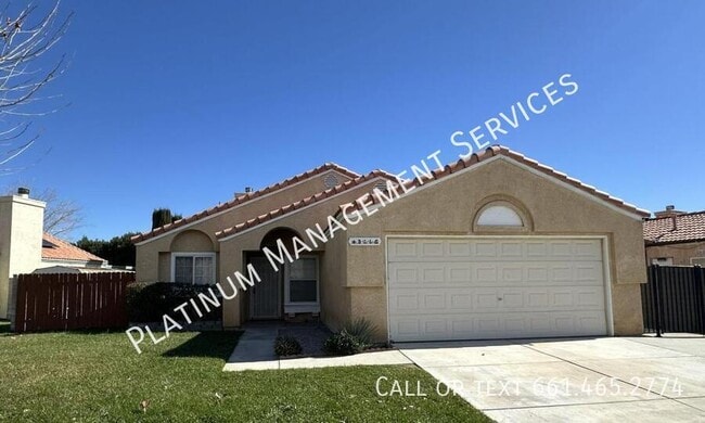 Building Photo - 45712 St Andrews St