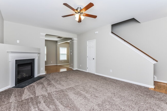 Photo - 3629 Pinkham Way