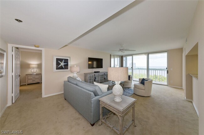 Photo - 5550 Heron Point Dr Condo Unit 802