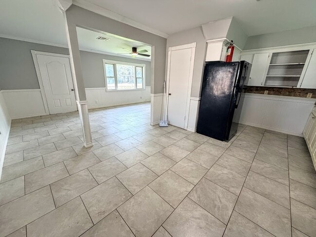 Photo - Affordable 3BR Brick Home with Carport