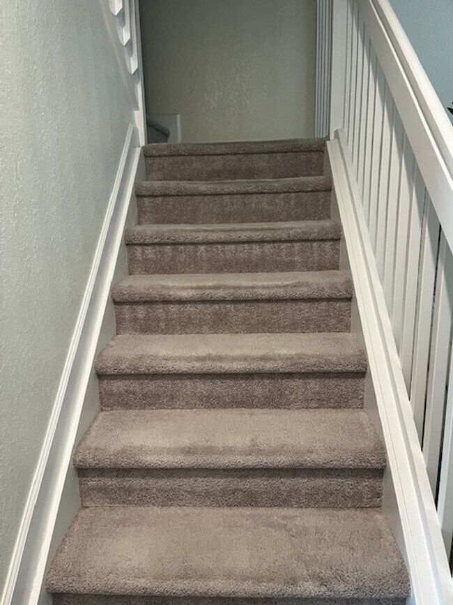 Photo - Move-in ready townhome in Verona Trace! This newer 3BR/3BA home!!!