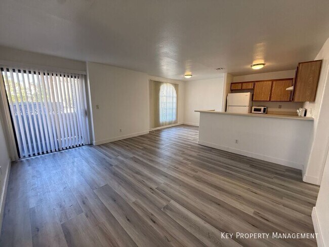 Photo - 2980 Juniper Hills Blvd Unit #103