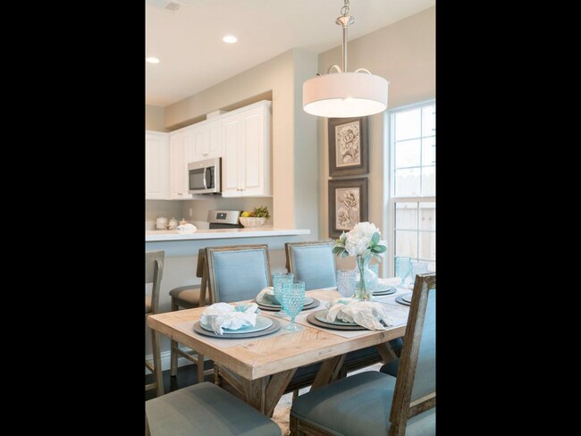 Photo - 271 Via Las Casitas