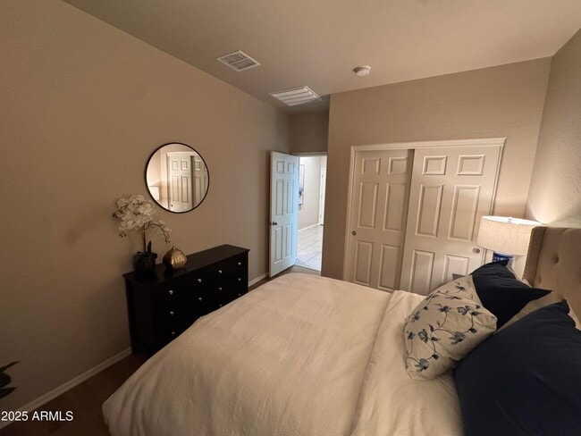 Photo - 4065 W Ardmore Rd