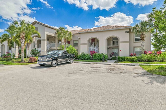 Photo - SHORT TERM Rental in Bella Terra - (7.1 - ...