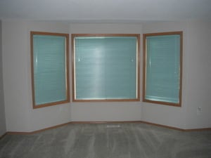 Photo - Spacious 3BR Ranch in Desirable La Center Area