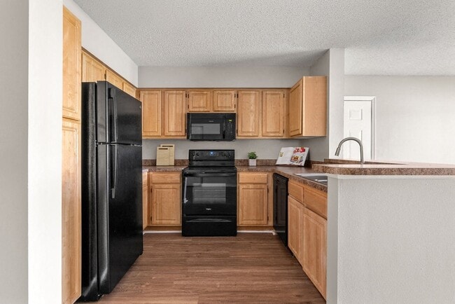 Photo - ZZZPine Lakes Preserve