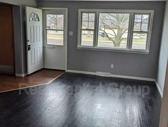 Photo - 5857 Divide Rd Unit 5857 Divide Road