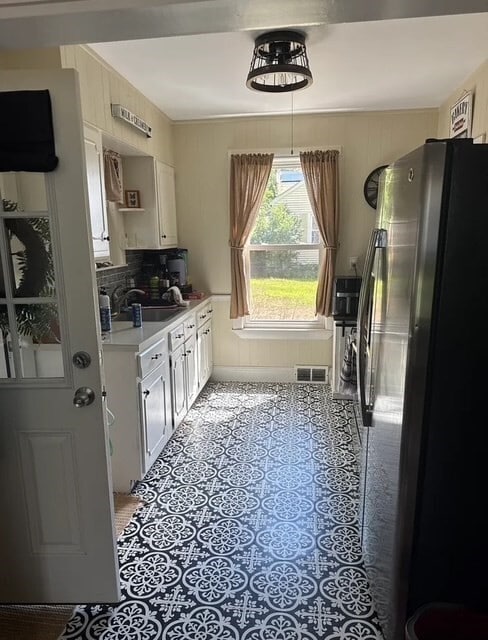 Photo - 26 Glenwood Rd