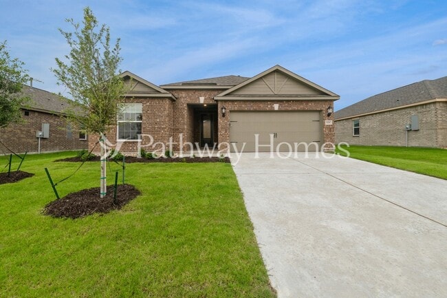 Building Photo - 628 Brookside Dr Rental