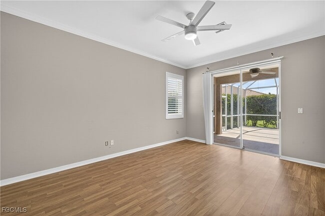 Photo - 16901 Colony Lakes Blvd