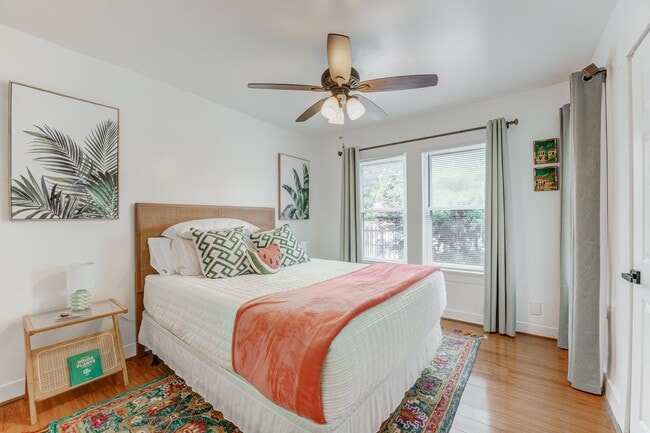 Photo - 1115 Morris St