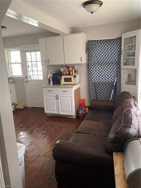 Photo - 11321 Dove Ave