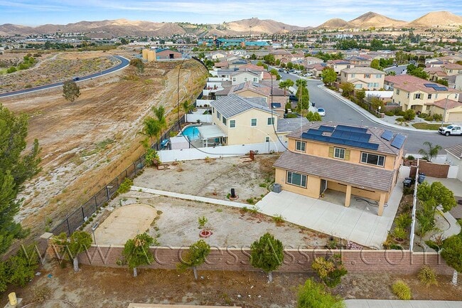 Photo - Amazing 4/Bed, 3/Bath, 2-Story Home In Hig...