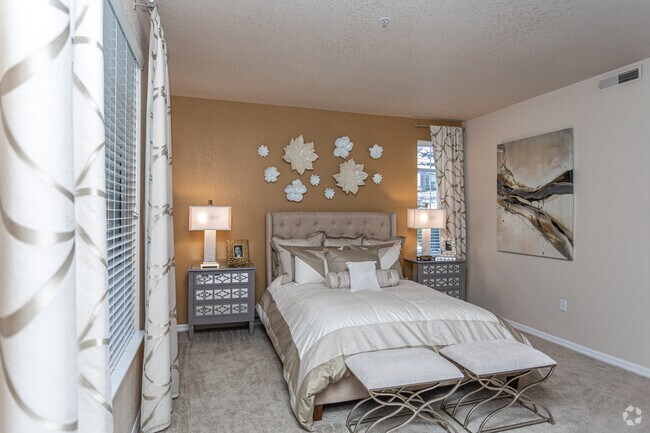 3BR, 2BA - Stratton