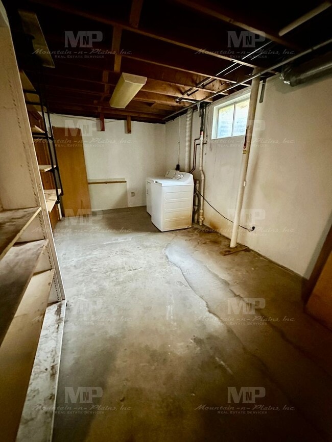 Photo - 1109 Fairview Dr