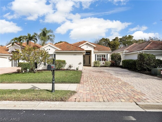 Photo - 3200 Sundance Cir