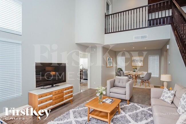 Photo - 6964 Jasmine Creek Way