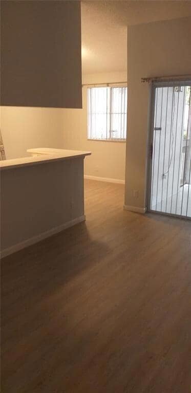 Photo - 9933 Westview Dr Unidad 427
