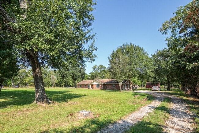 Photo - 8710 West Ln