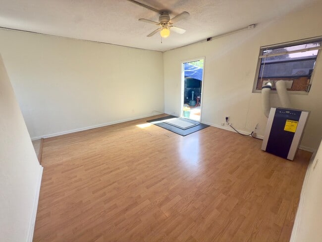 Photo - 229 NW 15th Ave