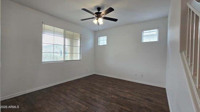 Photo - 19810 W Verde Ln