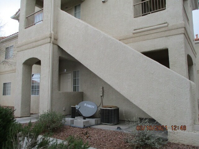 Photo - 1881 W Alexander Rd Unidad 1052