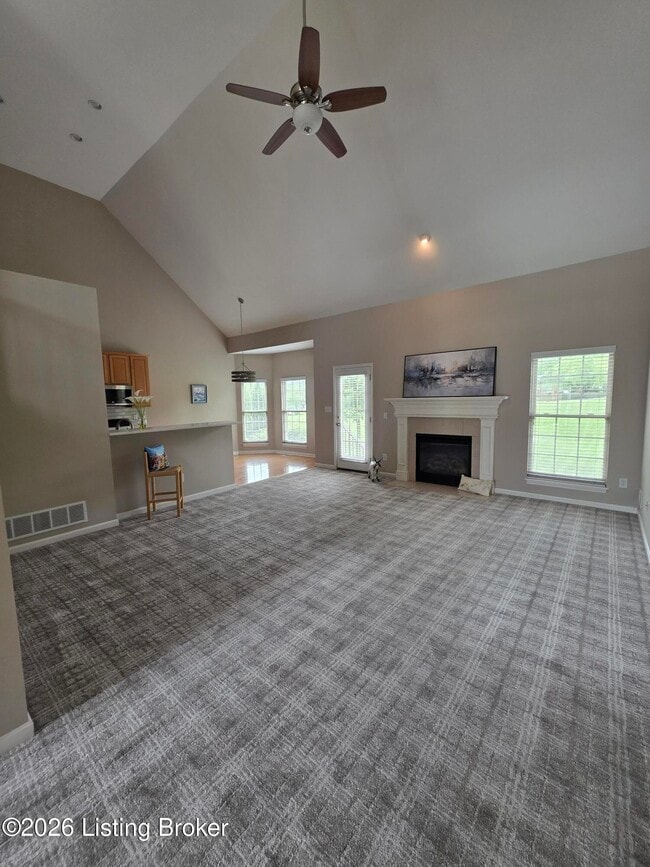 Photo - 15214 Abington Ridge Pl
