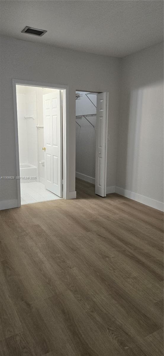 Photo - 5630 NW 114th Path Unit 106