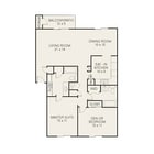 GFK Floor Plan - Grant 1195 sq. ft..jpg