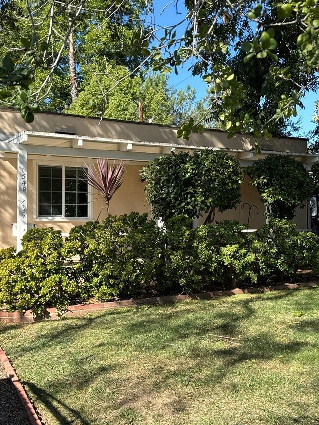 Photo - Mar Vista Apartment Unit Mar-1551