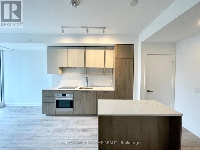 Photo - 15 Holmes Ave Unit 1405