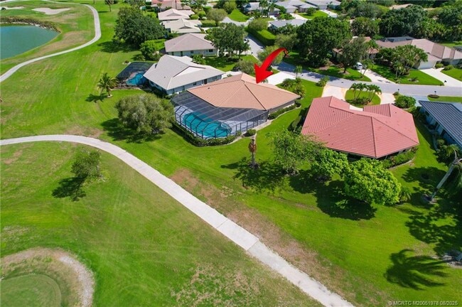 Photo - 2284 SW Spoonbill Dr