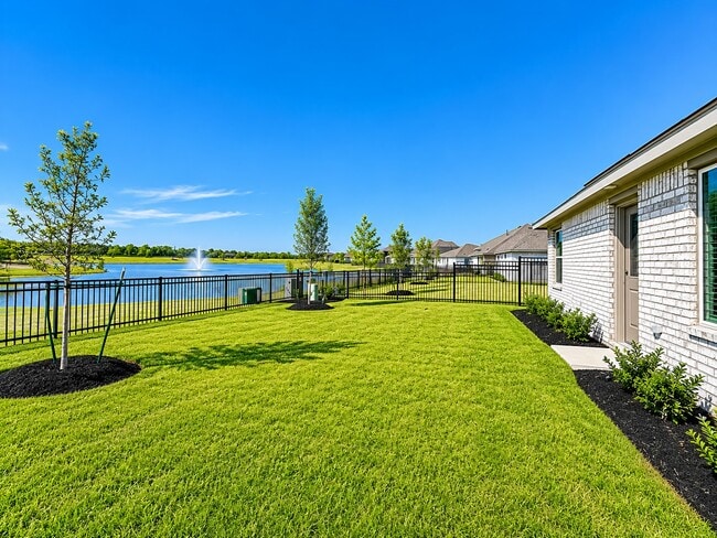 Photo - 3132 Wild Dunes Dr