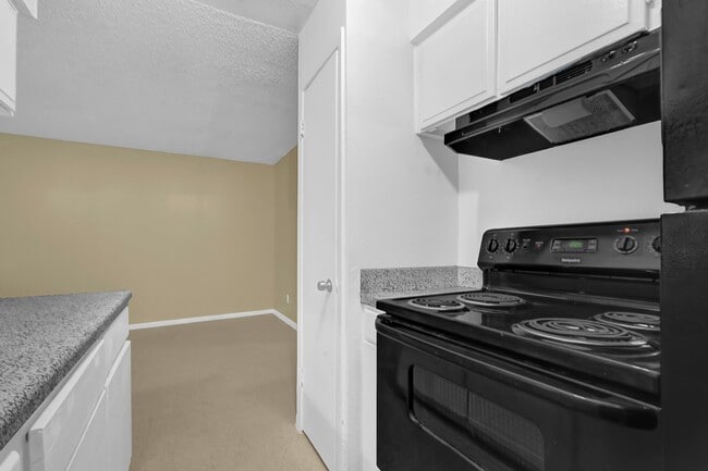 Photo - 7211 Atwell Dr Unit 27