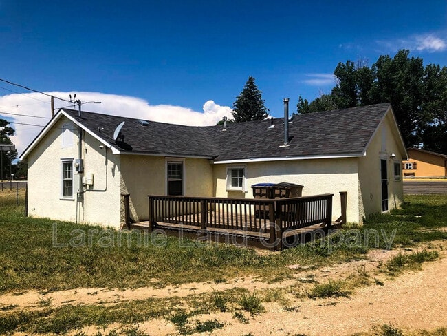 Building Photo - 2582 W Jackson St Rental