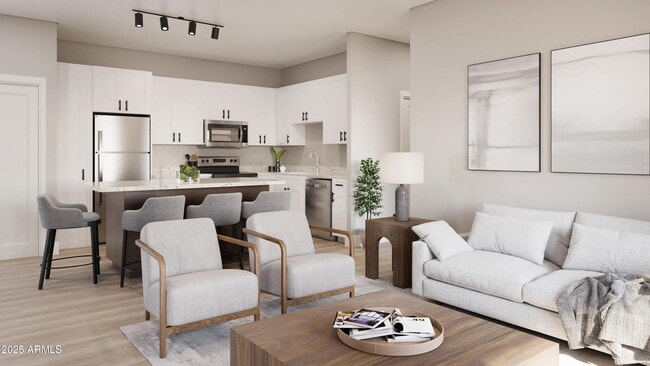 Photo - 39696 W Lococo St